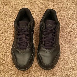 Women’s Reebok Sneakers
